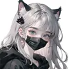 Алкриса-Сюи
