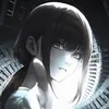 shizoid