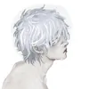 Magic_