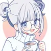Himari_Wright