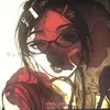 .𝐇𝐢𝐦𝐞𝐫𝐚.