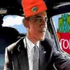 BarackObama