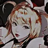 𓆩𝑨𝒚𝒆𝒓𝒊𝒔𓆪𝘈𝘰𝘬𝘪𝘫𝘪