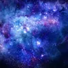 blue_planet