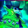 Plague_horseman