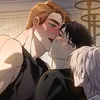 Жадный_кот_333