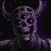LxST_Of_HxZE