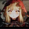 Как_мать_сказала