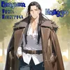 Danil_NightFall