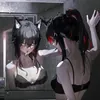 KSinAur