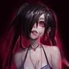 Yuriлия