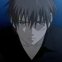 -Рingvin-