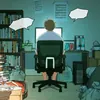 MicroТапок