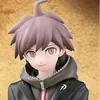 makotonaegi