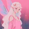 teo_