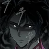 Ange1_0f_Death