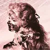 𝕯𝖗𝖔𝖙-97