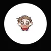 @Zombie-Herbalist