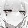 Ukichi