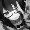 Sakurame