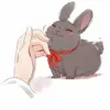 MoonlightBunny