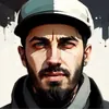 IvanErmak