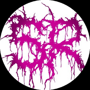 ___SR___