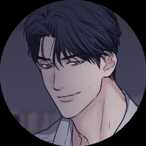 Ray_Hosaka