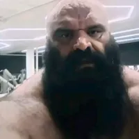 Переводчик