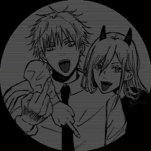 Haiken