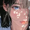 _MomuRo