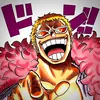 Donquixote_Doflamingo