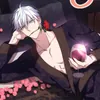 Sous_