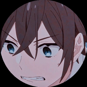 Nefazu