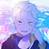 Akihiko...