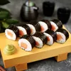 СякиМаки