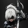 Shadow_Rasa