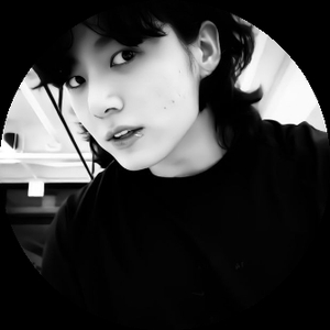 milk_tea_felix
