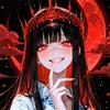 Karaer