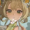 blossomingg