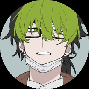 b.teamkurio