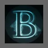Bacordi
