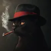 КотНаМиссии