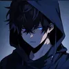 __DarkNess__-