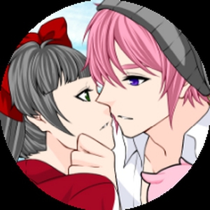 Kisa-Leva