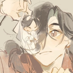 _satssuma