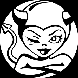 akuma_sama