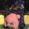 Popeach