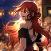 hullcassandra5440
