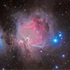 Nevula